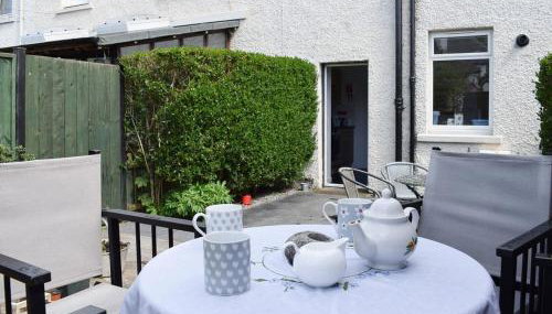 Brims cottage - Foto 3