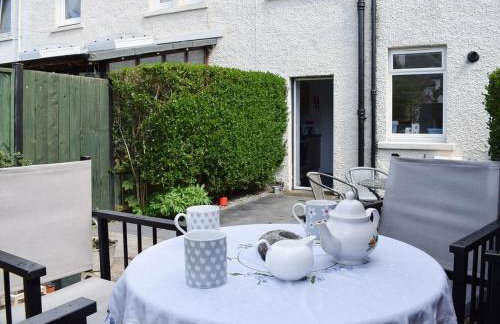 Brims cottage - Foto 3