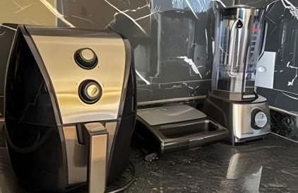 Casa com piscina, área gourmet e espaço p/ festas - Foto 26