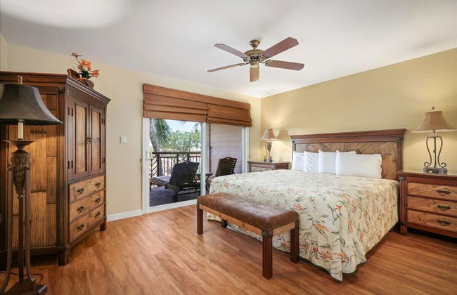 Waikoloa Colony Villas - Foto 8