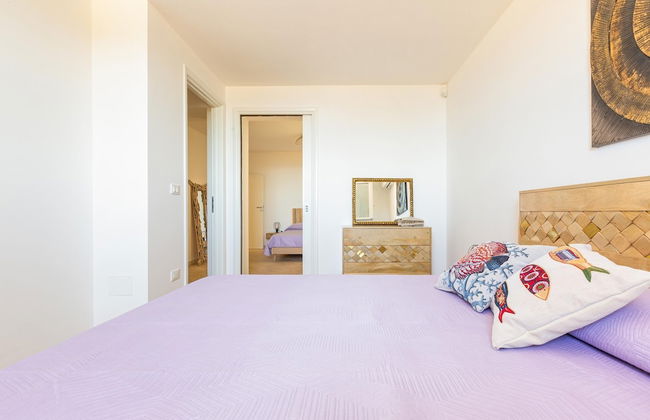 3087 Villa Lodrea by Perle di Puglia - Foto 3