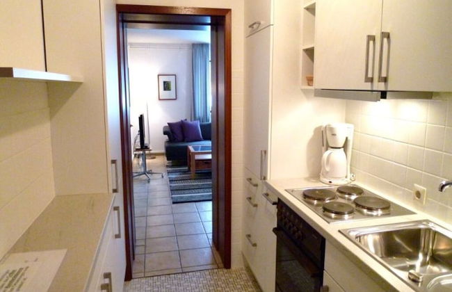 Mellhorn 41 Modern Retreat - Foto 6