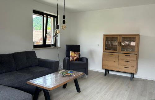 Allgäu Moments Oberstaufen - Foto 11