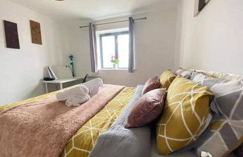 Beach Front APT with Stunning Sea View - Foto 9