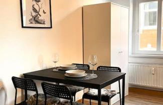 Das Blaue Wunder by Immo-Franzi - Foto 11