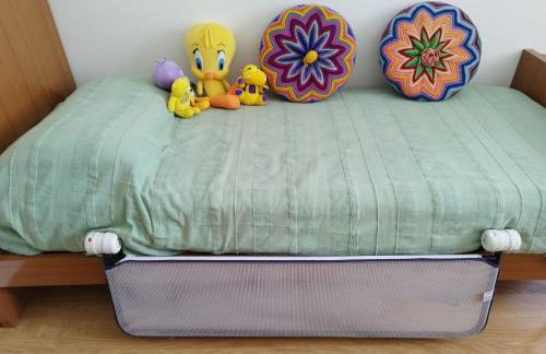 Casa degli Artisti - Photo 28