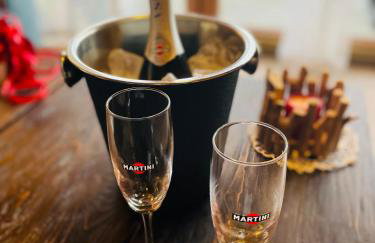 Wioska Jasia i Małgosi - Foto 8