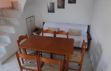 Cyclops apartment - Foto 9