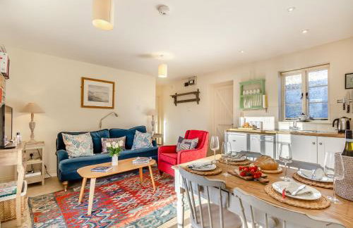 Fig Cottage - Ukc6129 - Foto 10