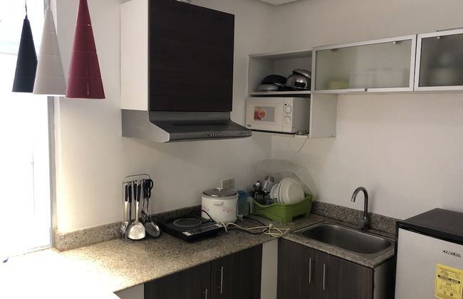 Birch Tower Harbour Escape Deluxe - Photo 39