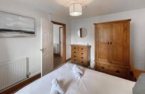 Cottage 18 - Ukc7083 - Foto 6