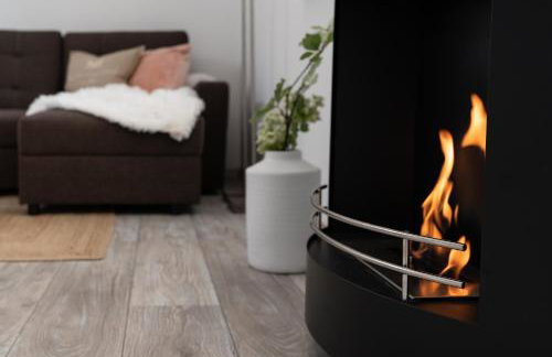 Queens Castle - Foto 11