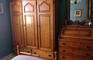 Casa da Luisa - Foto 27