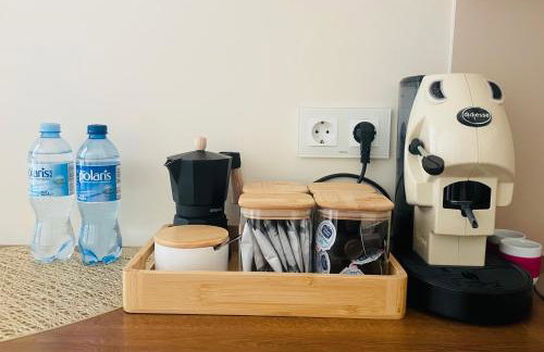 Vijolie West Exclusive - Foto 13