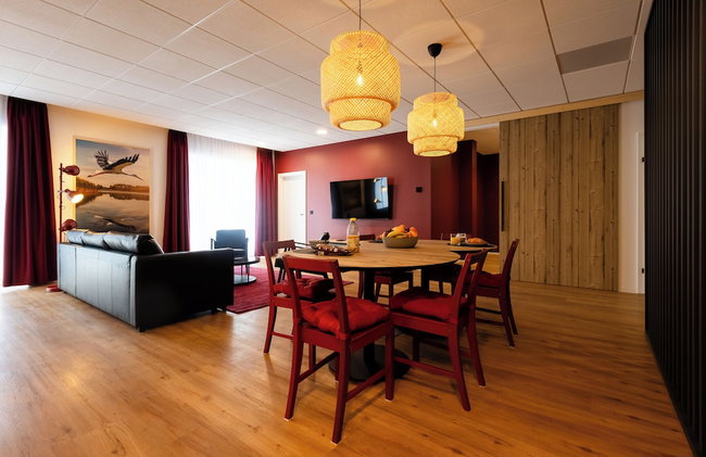 Postcard Country Apartments - Foto 1