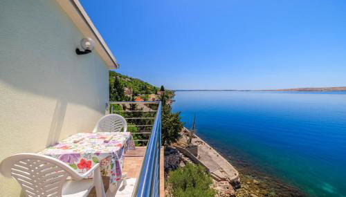 Apartment Toma - Photo 2