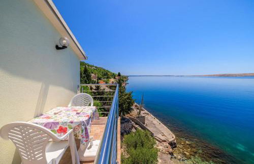 Apartment Toma - Photo 2