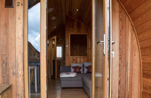 Withy Bottom-Uk1393 - Photo 9