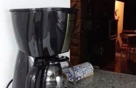 Teresopolis Duplex Green Valley - Photo 36