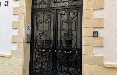 La Casa Del Buda - Foto 12