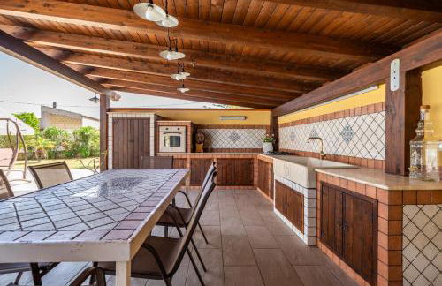 Villa Panorama - Foto 56