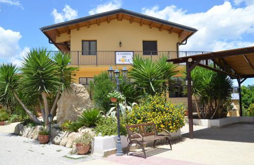 Il Giardino del sole - Foto 20