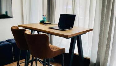 City flat 8 - Foto 3