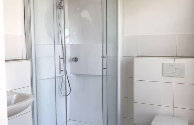 Fewo und Meer Whv - Foto 31