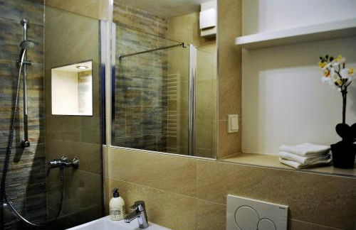 Ferienwohnung Marina Kassel - Foto 17