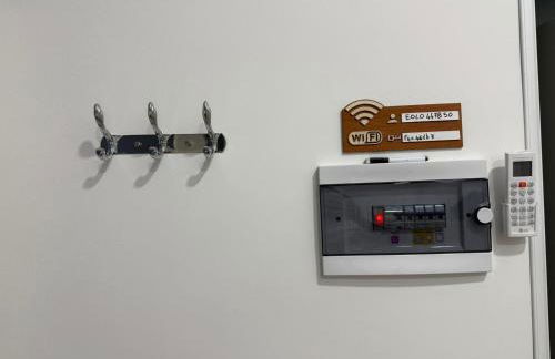 Dalle ziette! - Foto 67