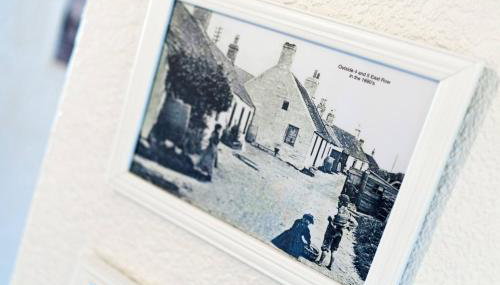 Bellrock View - Foto 2, Other