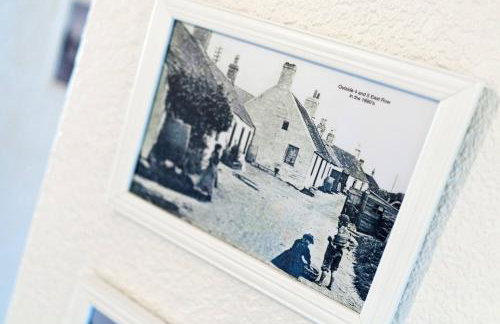 Bellrock View - Foto 2