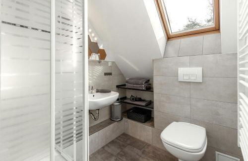 Ferienwohnung Ohechaussee - Foto 18