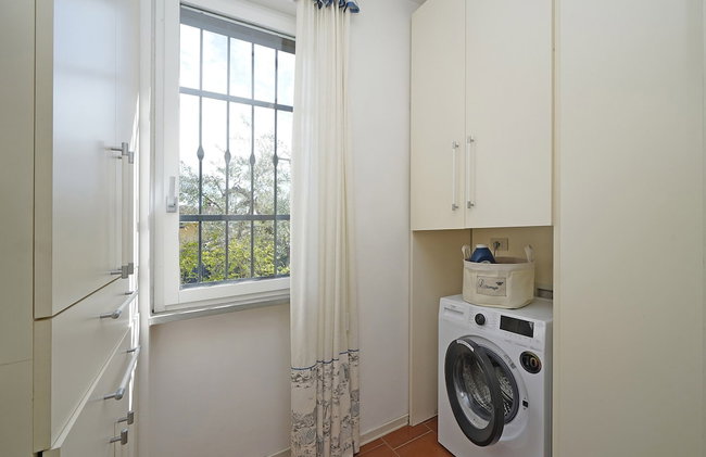 Casa Felicita by Wonderful Italy - Foto 69