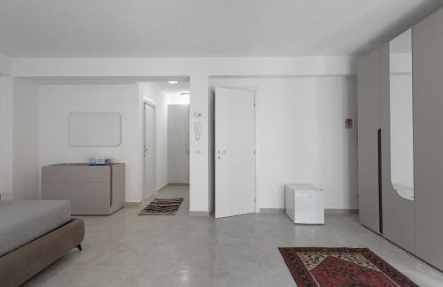 Appartamenti Via Meli - Foto 30