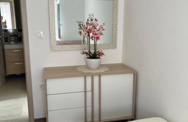 Apartmani Anloma Lorainne - Foto 11