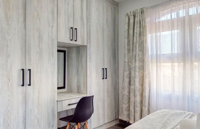 Caribbean Estate Deluxe - Photo 79