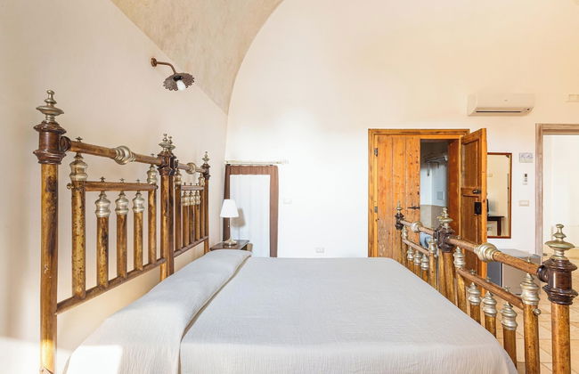 Palazzo San Giovanni - Foto 14