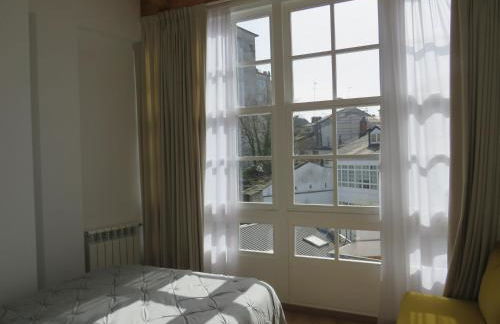 APARTAMENTOS ARMANYA 3 - Foto 76