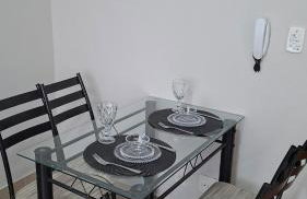 Apê de luxo na Ilha dos Araújos - Foto 7