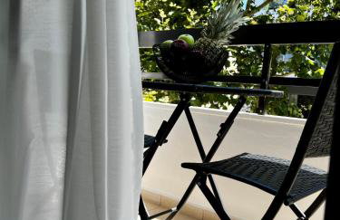 DownTown Apartments - Foto 15