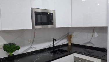 Bright Apartment AM - Photo 3