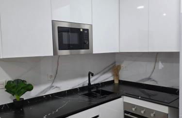 Bright Apartment AM - Photo 3