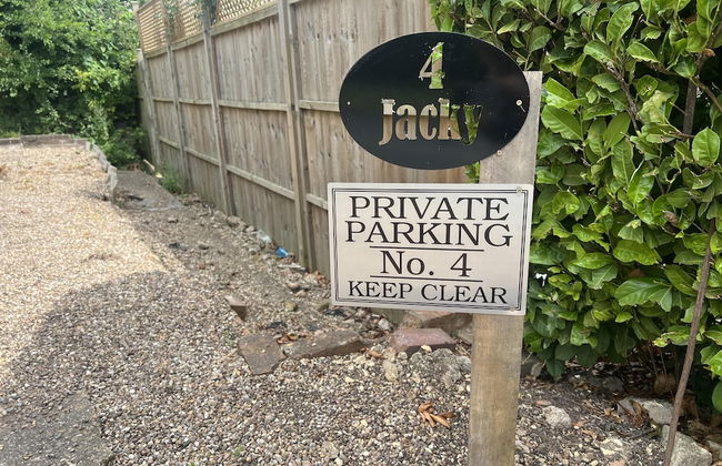 18th Century Cosy Cottage With Stunning Views - Foto 21