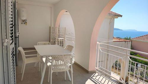 Oleandro - comfort and sea view - Foto 5