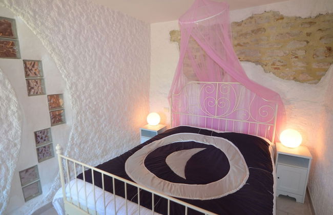 Belvilla by OYO Sole e Luna - Foto 3