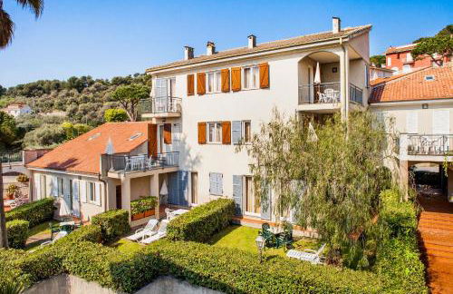 Il Borgo Della Rovere - Foto 7