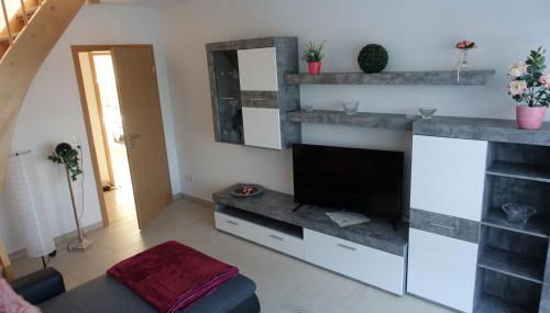 Gästewohnung 16 - Foto 5