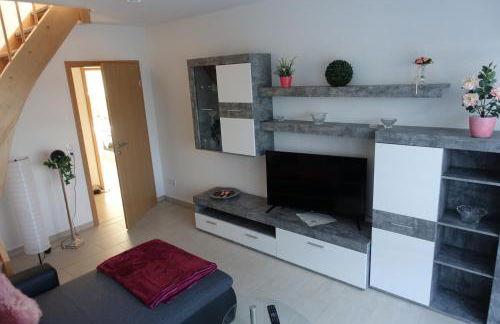 Gästewohnung 16 - Foto 5