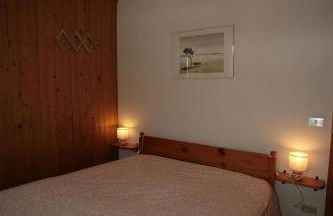 Appartamento Doleda - Foto 21